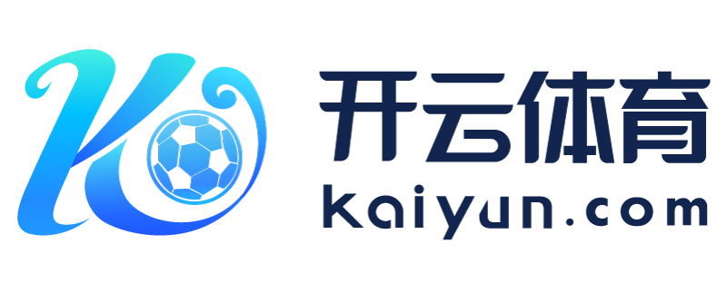 辽宁省大石桥市开元app官方入口下载
